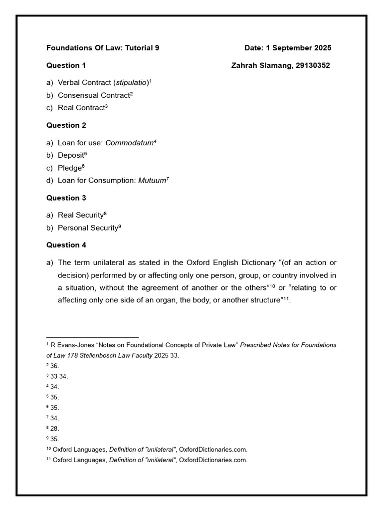 Fol Tut 9 | PDF