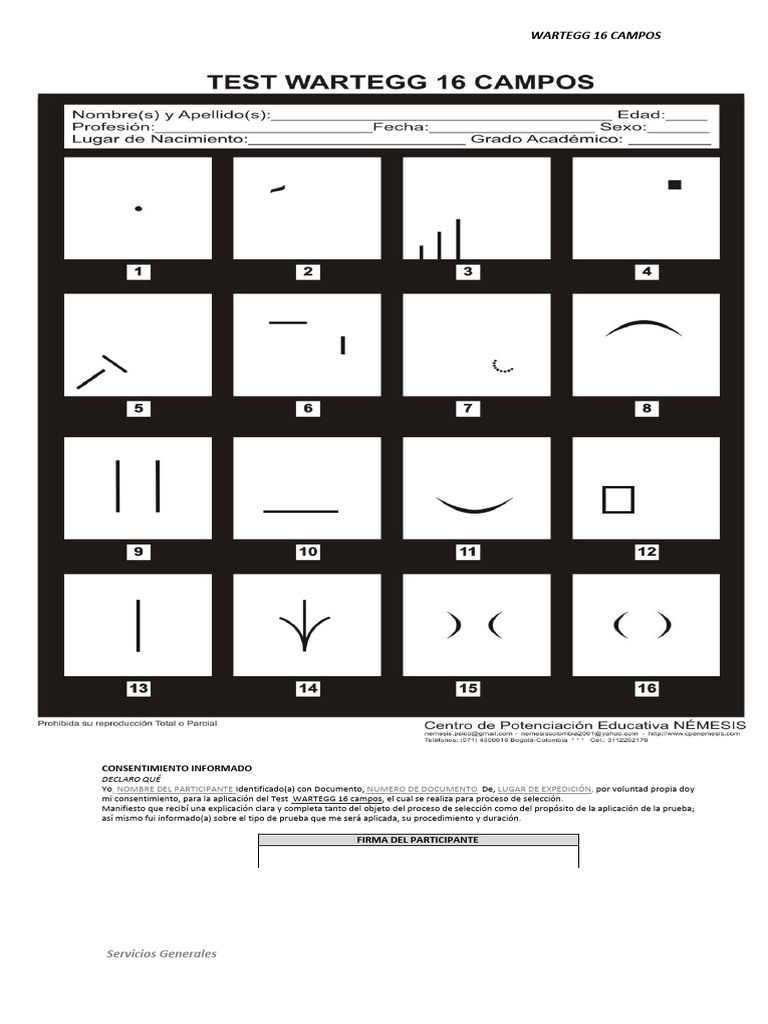 wartegg-16-campos-pdf