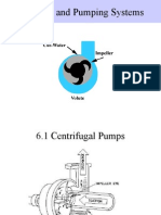 6.pumps and Pumping SystemsN