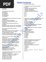 bach Magistr jurnalı | PDF