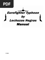 CMBRE: Common Munitions Test Equipment | PDF