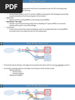 Meraki RSTP Best Practices Guide | PDF