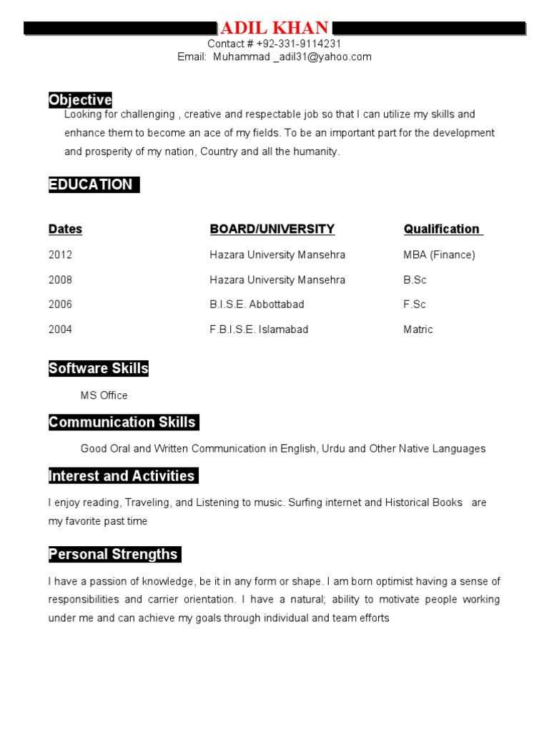 Adil | PDF | Social Science
