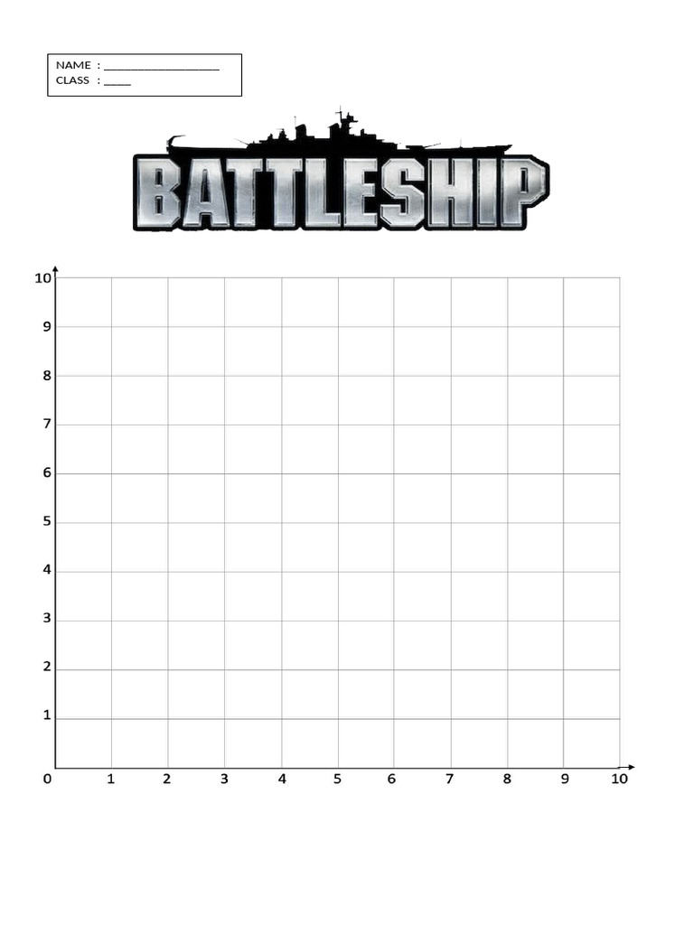 Math Project | PDF