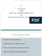 IB Ethics&CSR April 17 2012