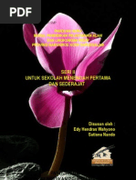 Download Modul Guru Smp_edy Hendras by Edy Hendras SN93502522 doc pdf