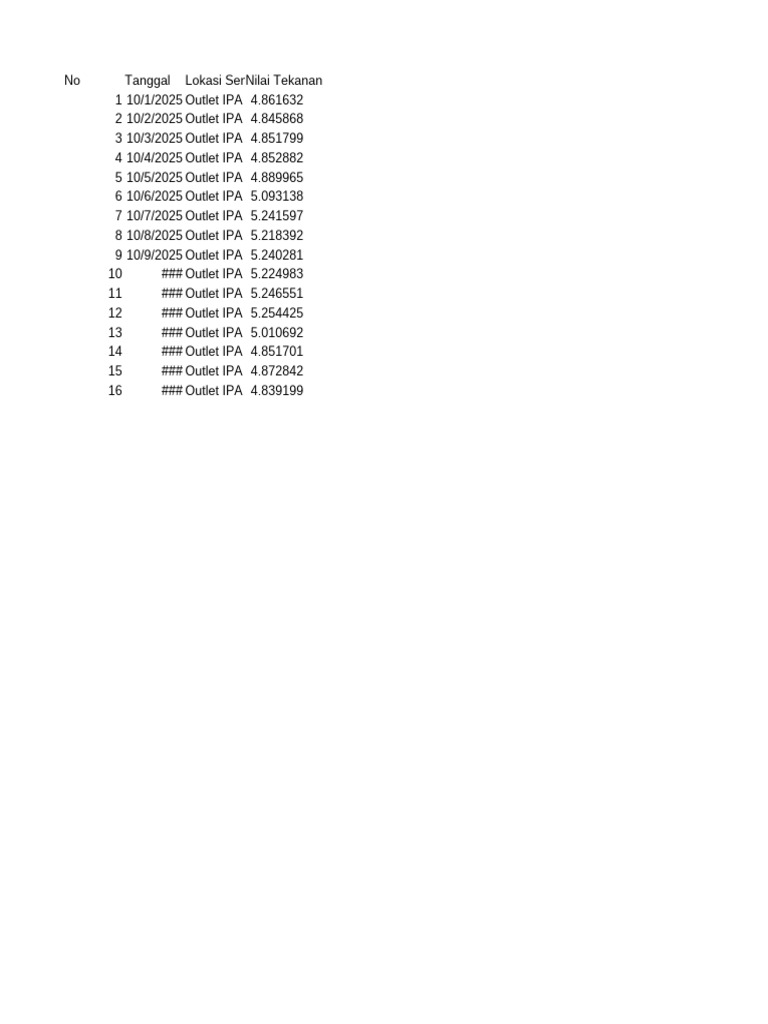 Query Result 2025-10-17T14 15 30.851+07 00 | PDF