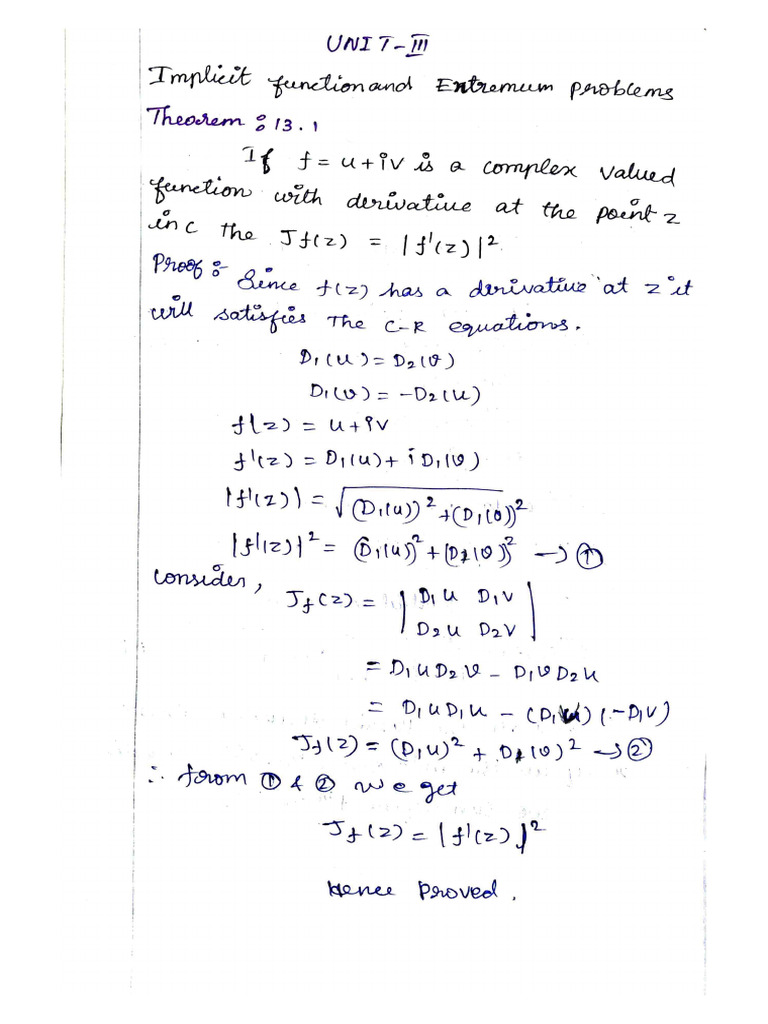 Hind kino yulduzlar porno