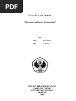 Download Spektrofluorometri by Rizka Resmi SN93504966 doc pdf