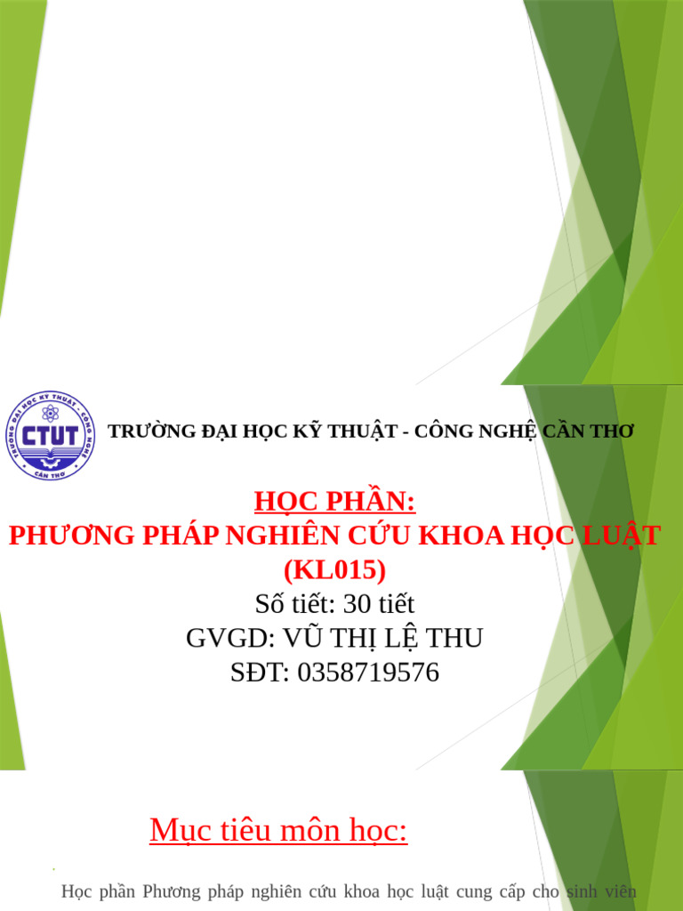 PPNC C1 | PDF