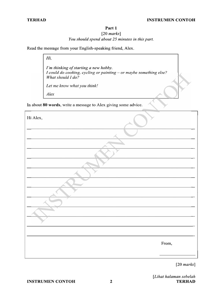 UPW | PDF