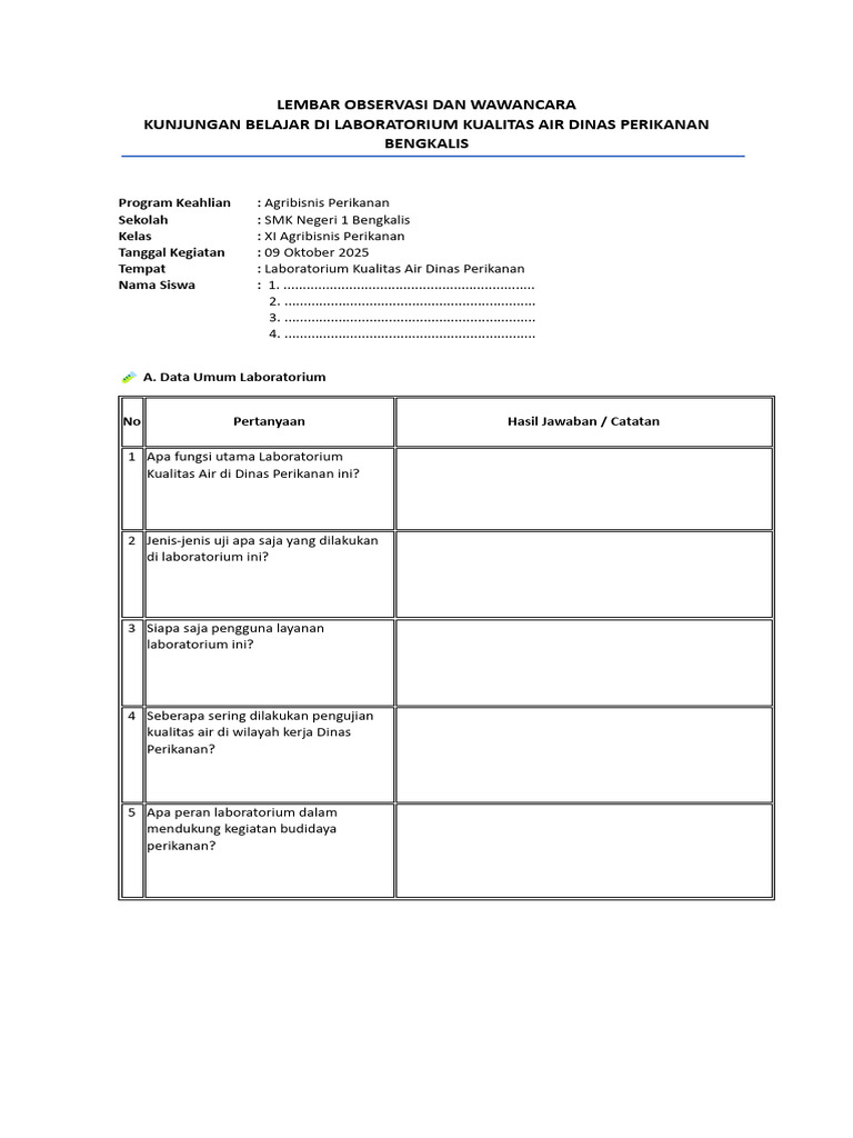 Finding Advocate Obituaries Today Comprehensive Guide Essentials