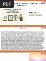 Whole Farm Management Plan Template | PDF | Livestock | Crop Rotation