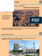 TIA1-2012-Arquitectura en La Ciudad