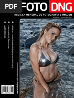 Download Foto DNG 69 by Revista Foto DNG SN93507676 doc pdf
