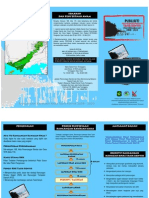 Risalah RKKTasikKenyir PDF