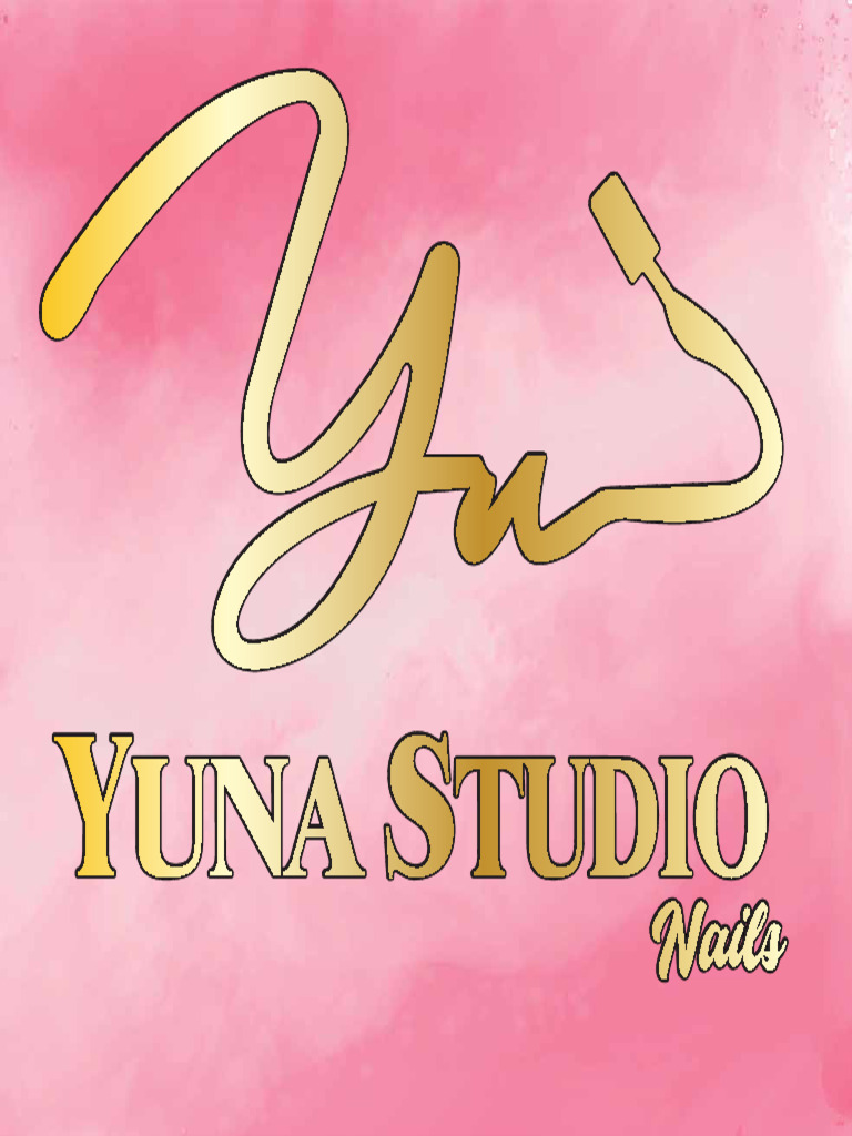 Yuna Studio | PDF