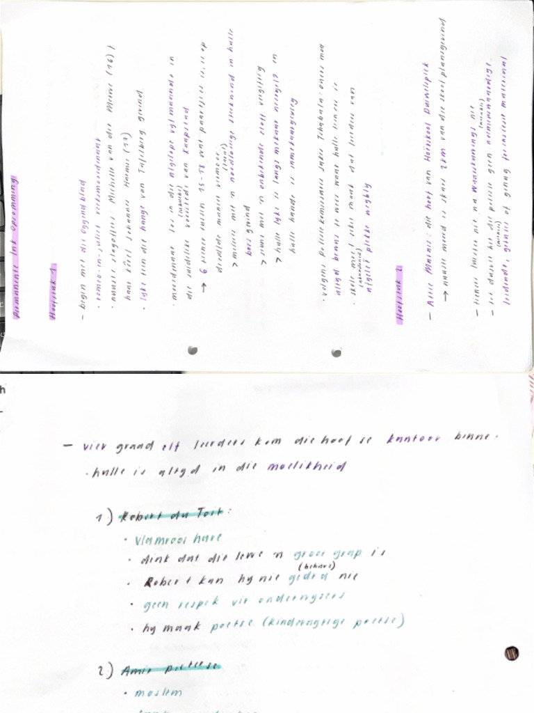 Permanente Ink | PDF