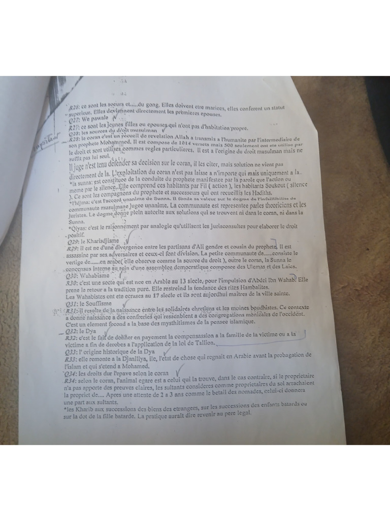 DDC | PDF
