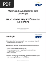 Aula_7_Tintas_arquitetônicas_ou_imobiliárias