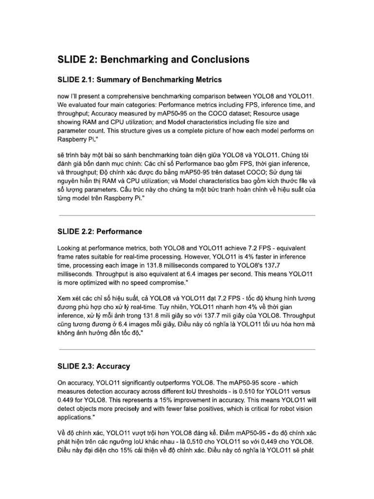 Scripts | PDF