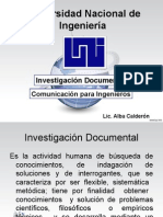 investigacion-documental1