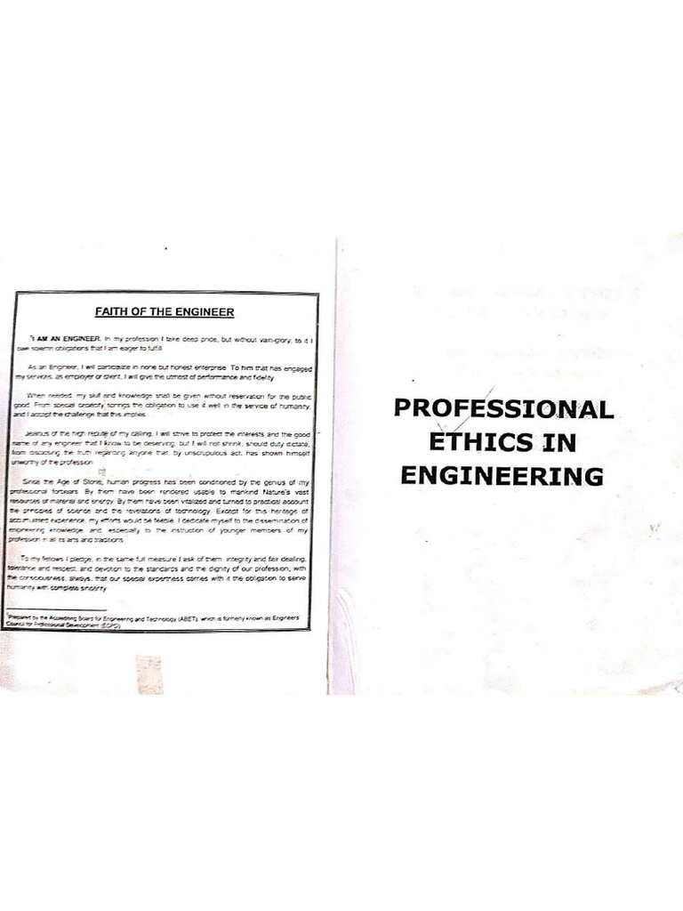 Final PDF Book - Compressed-1-30 | PDF