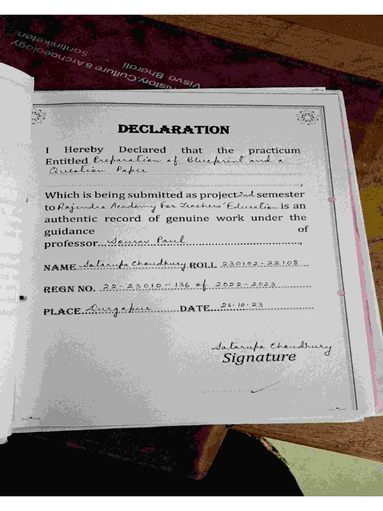 New Document | PDF