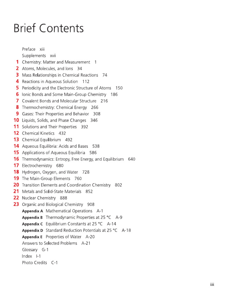 6-8 Peges | PDF