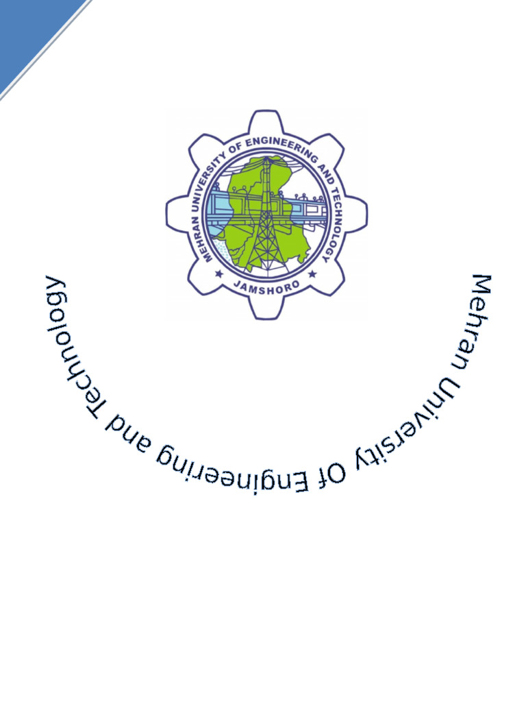 PSP1 | PDF