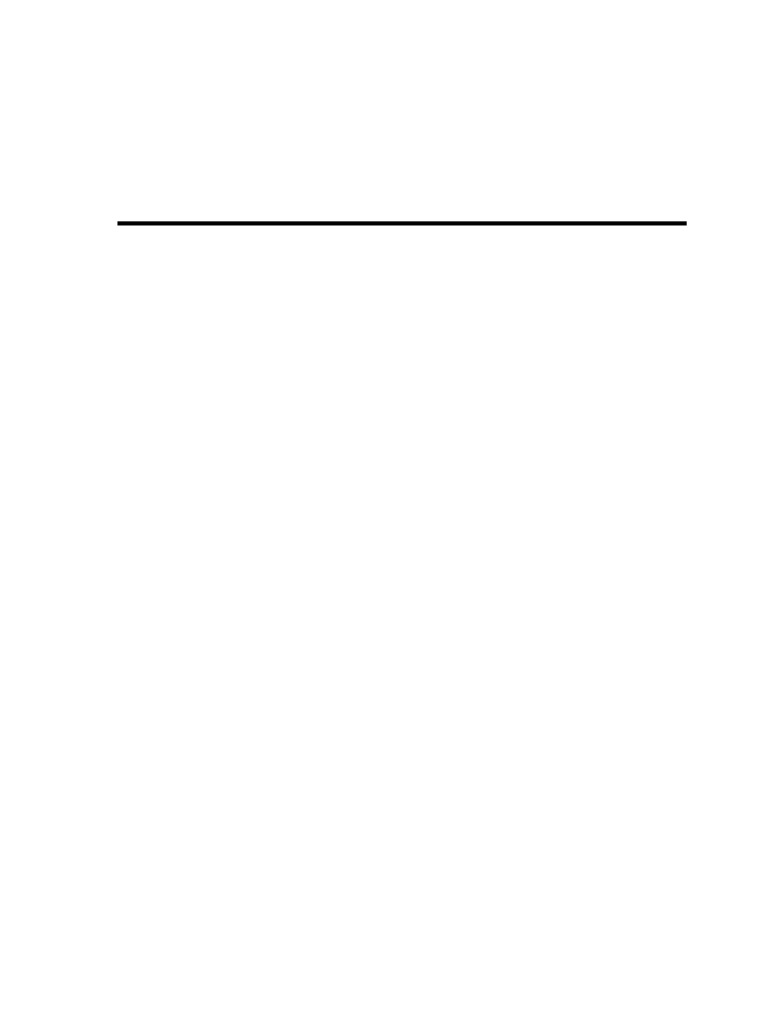 Descriptive Statistics: Data Summarization Techniques | PDF