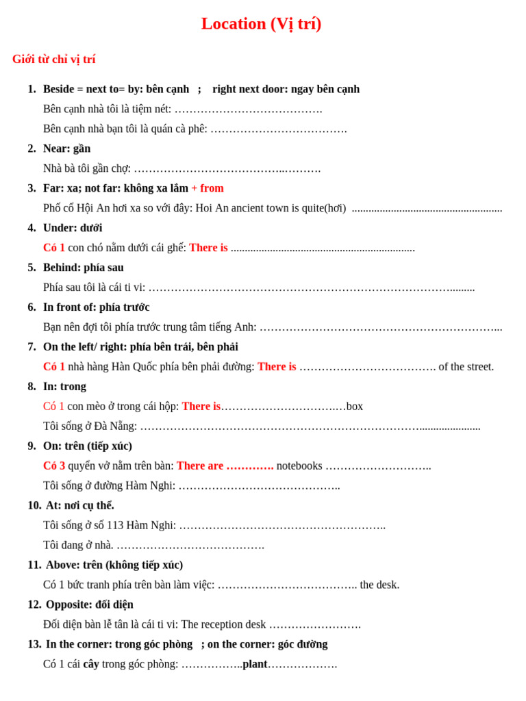 Location | PDF