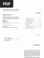 Download Techniques of Safe Cracking - Wayne Yeager - Loom Panics by Lynn Matthews SN93512845 doc pdf