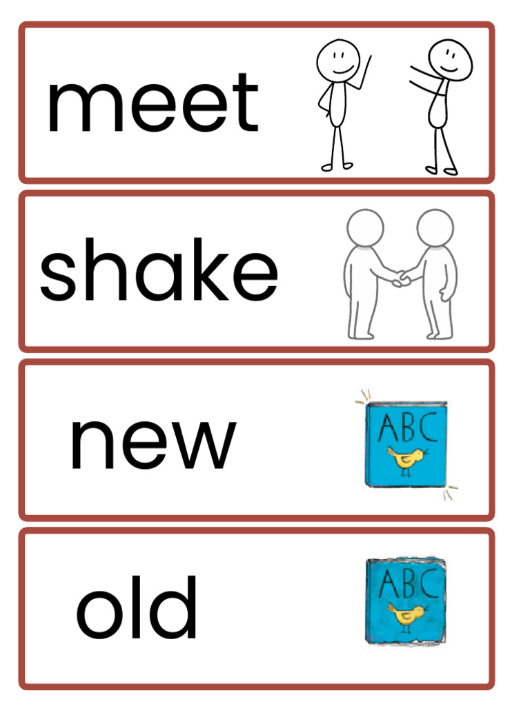 Meet | PDF