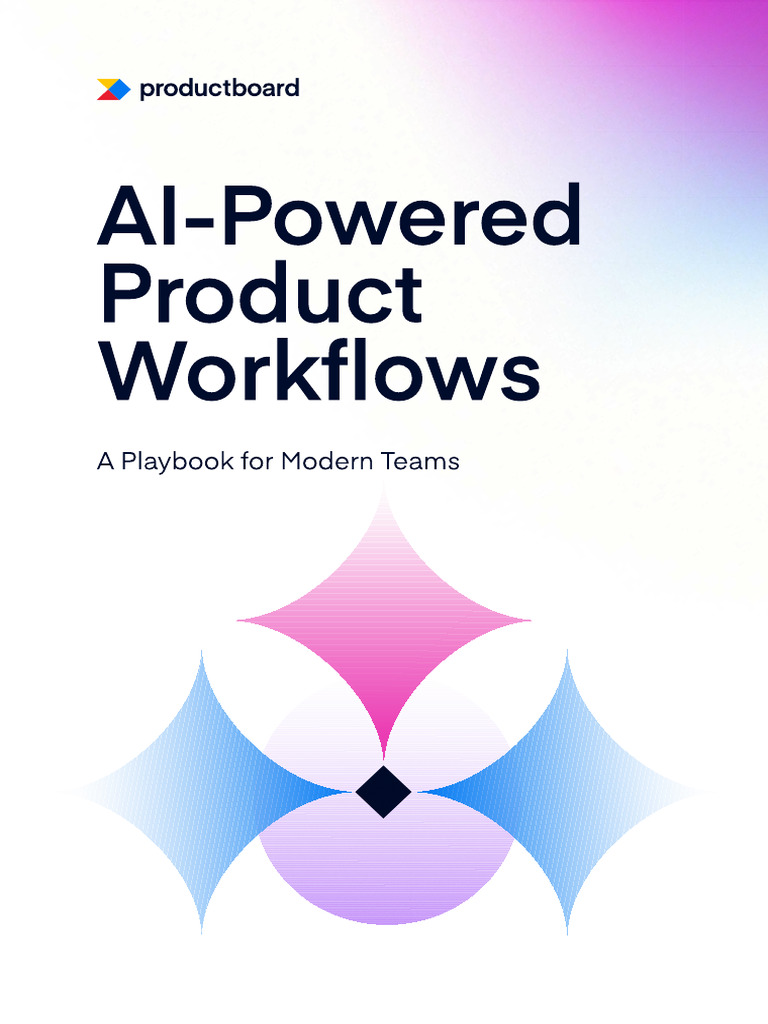 Building Agentic AI Workflows Guide | PDF | Artificial Intelligence ...