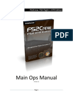 FSL Control Center Guide | PDF | Directory (Computing) | Computer ...