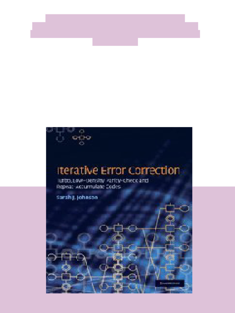 9145908 | PDF | Low Density Parity Check Code | Code