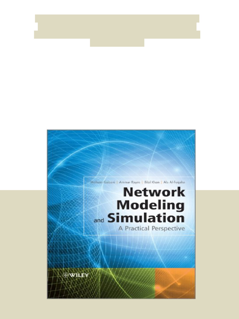 9143228 | PDF | Probability Distribution | Simulation