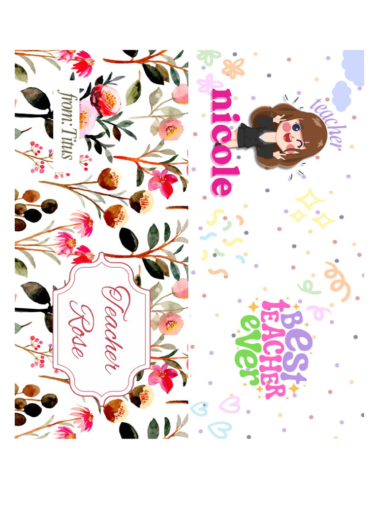 Sublimation | PDF