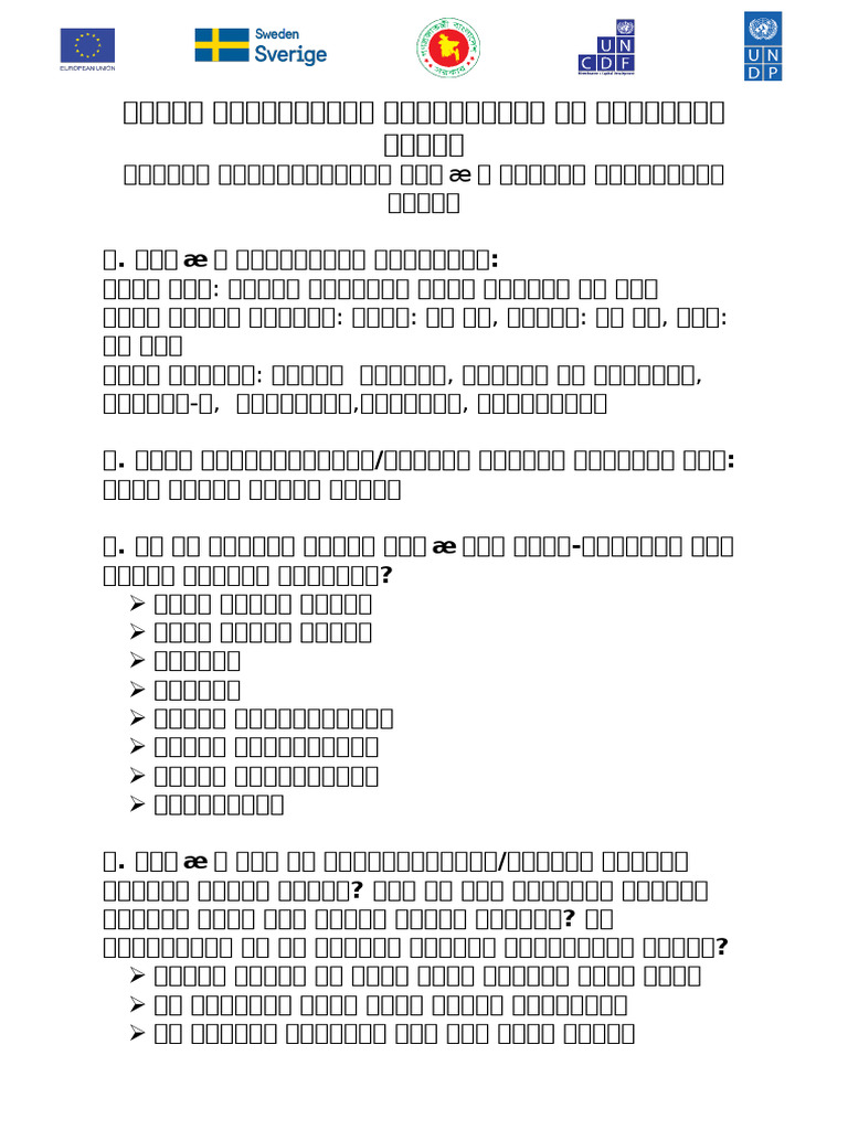 24 | PDF