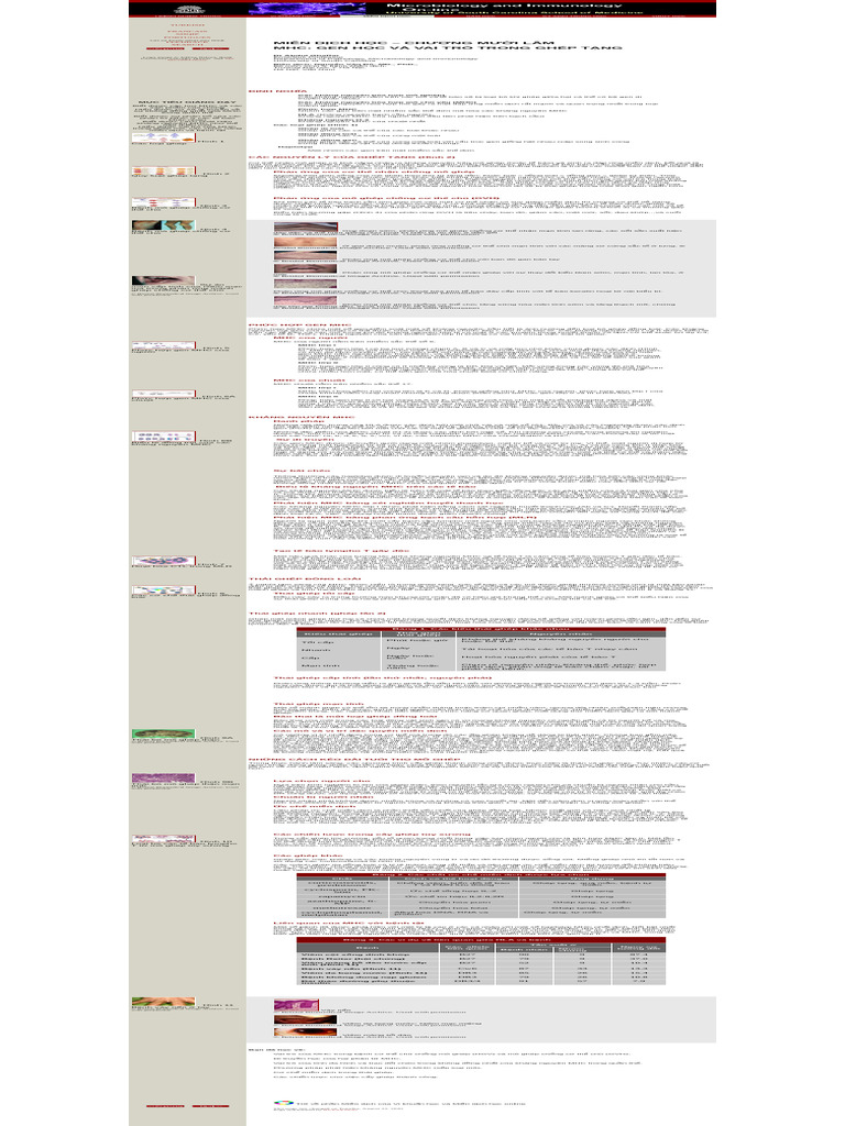Webpage | PDF