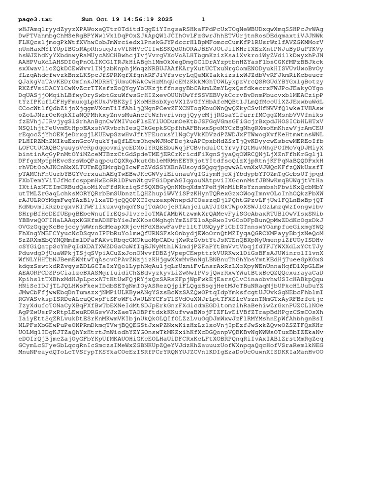 Page 3 | PDF