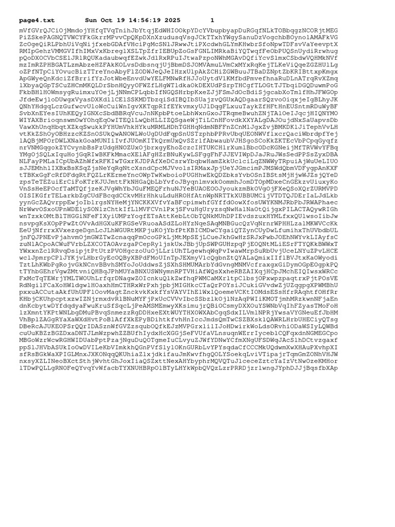Page 4 | PDF