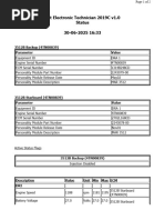 Brand Projector | PDF | Audi | Volkswagen Group