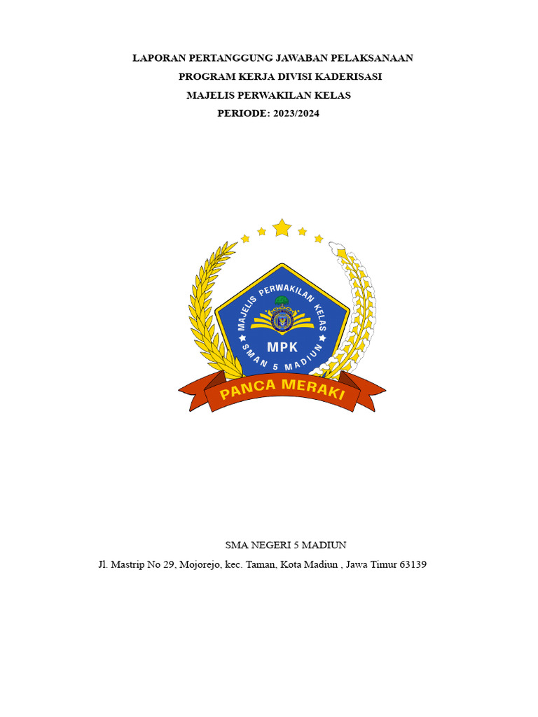 Lama | PDF