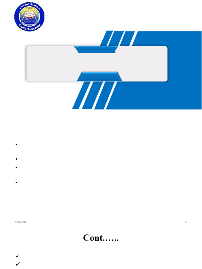 Chapter Five Flutter Widgets | PDF | Computer Science | Software ...