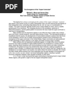 Download Super Commuter Report by The Dallas Morning News SN93518586 doc pdf