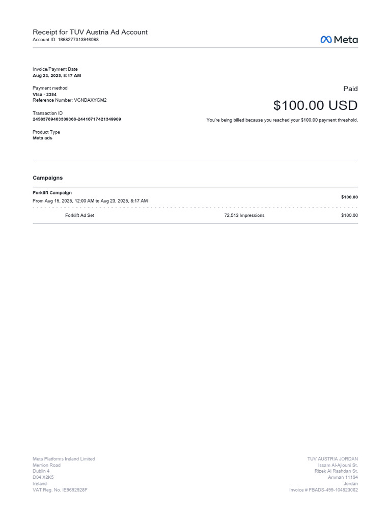 2025-08-23T08-17 Transaction #29 | PDF