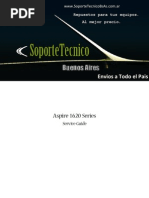 46692121-204-Service-Manual-Aspire-1620