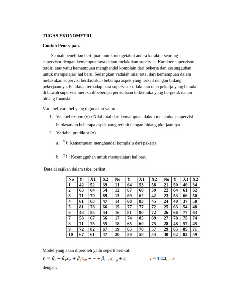 Ide Ide Ide | PDF